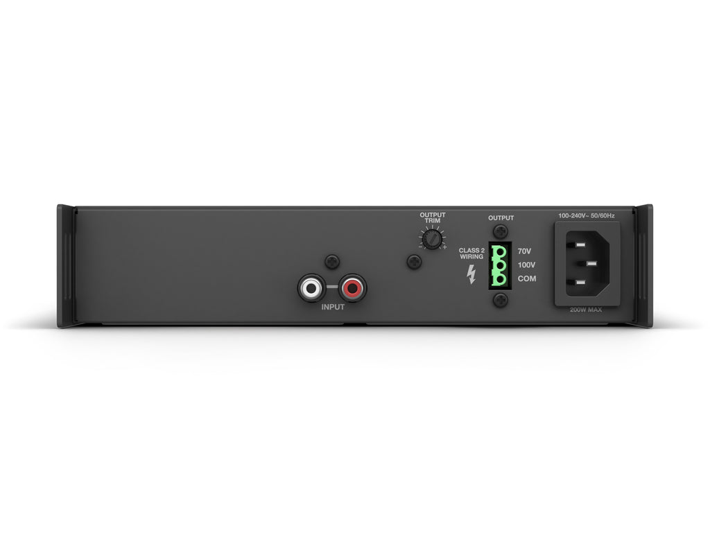Za250-lz Freespace Bose Versterker 