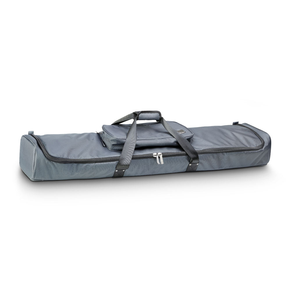 GEARBAG 400S CAMEO 