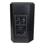 Blast-10A JB Systems Actieve Luidspreker