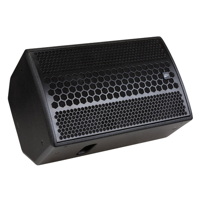 Blast-10A JB Systems Actieve Luidspreker