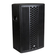 Blast-10A JB Systems Actieve Luidspreker