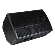 Blast-12A JB Systems Actieve Luidspreker