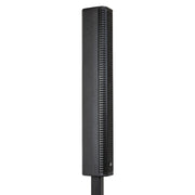 Blast Array 12A JB Systems Kolomluidspreker