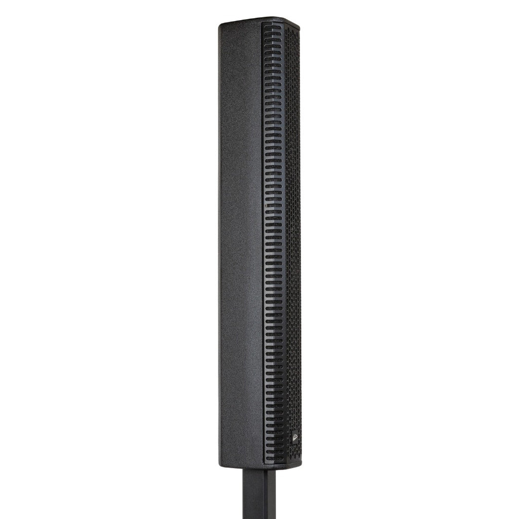 Blast Array 12A JB Systems Kolomluidspreker
