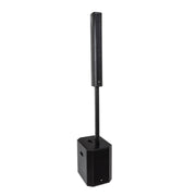 Blast Array 12A JB Systems Kolomluidspreker