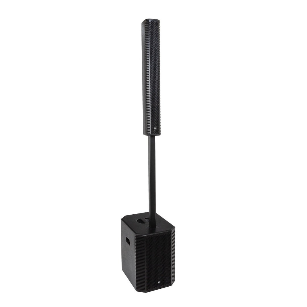 Blast Array 12A JB Systems Kolomluidspreker