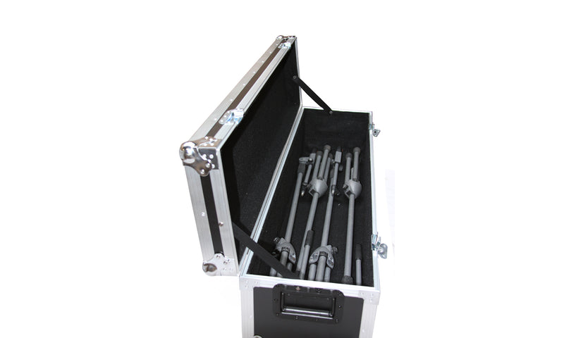 MIC STAND CASE MK2 