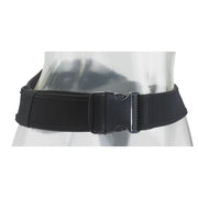 Bodypocket Audiophony Riem Voor Body Transmitter