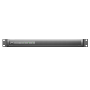 PowerSpace P4300A BOSE 4-kanaals versterker