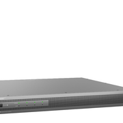 PowerSpace P4300A BOSE 4-kanaals versterker