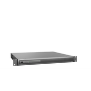 PowerSpace P4300A BOSE 4-kanaals versterker