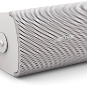 Freespace Fs2se Wit Opbouwluidspreker Bose (Paar)