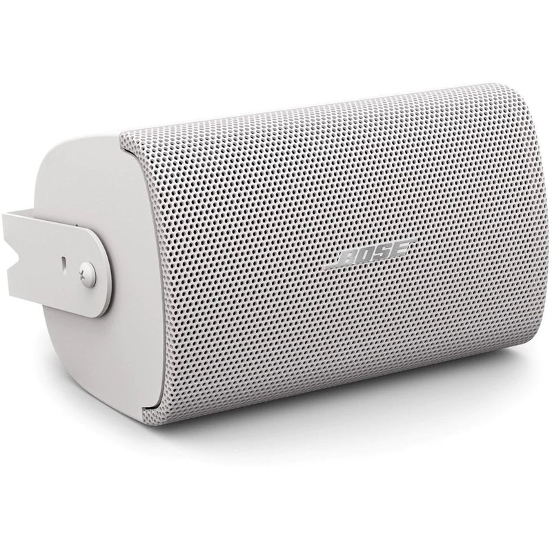 Freespace Fs2se Wit Opbouwluidspreker Bose (Paar)