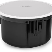 Freespace  FS4CE wit plafondluidspreker  BOSE (PAAR) 