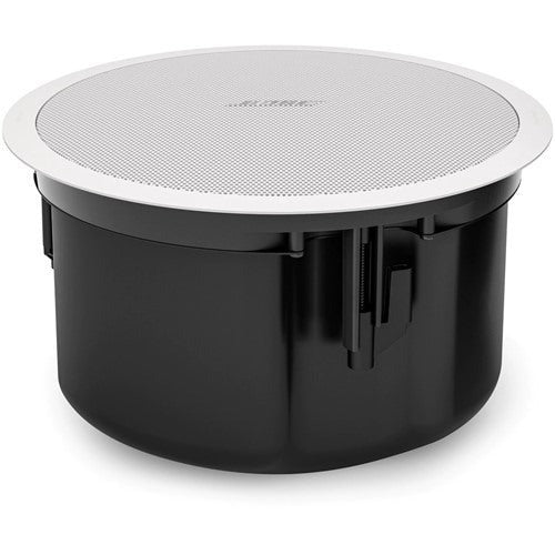 Freespace  FS4CE wit plafondluidspreker  BOSE (PAAR) 