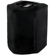 S1 PRO / S1 PRO+ Slip Cover Bose beschermhoes