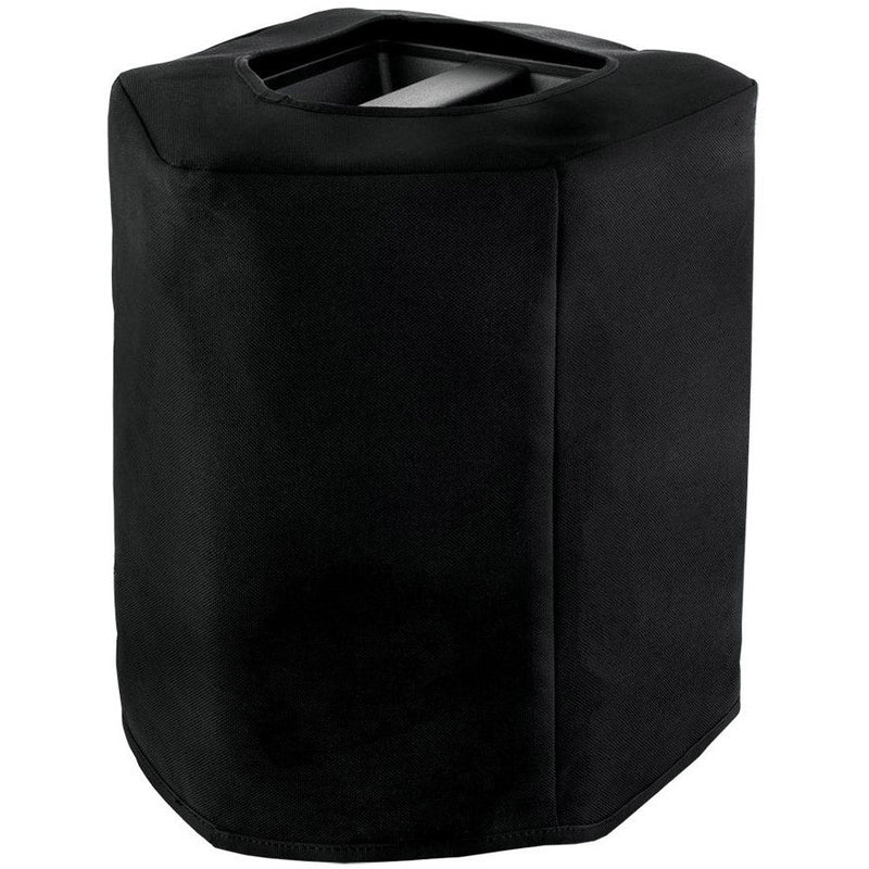 S1 PRO / S1 PRO+ Slip Cover Bose beschermhoes