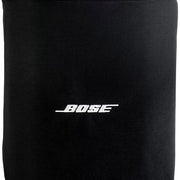 S1 PRO / S1 PRO+ Slip Cover Bose beschermhoes