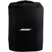 S1 PRO / S1 PRO+ Slip Cover Bose beschermhoes