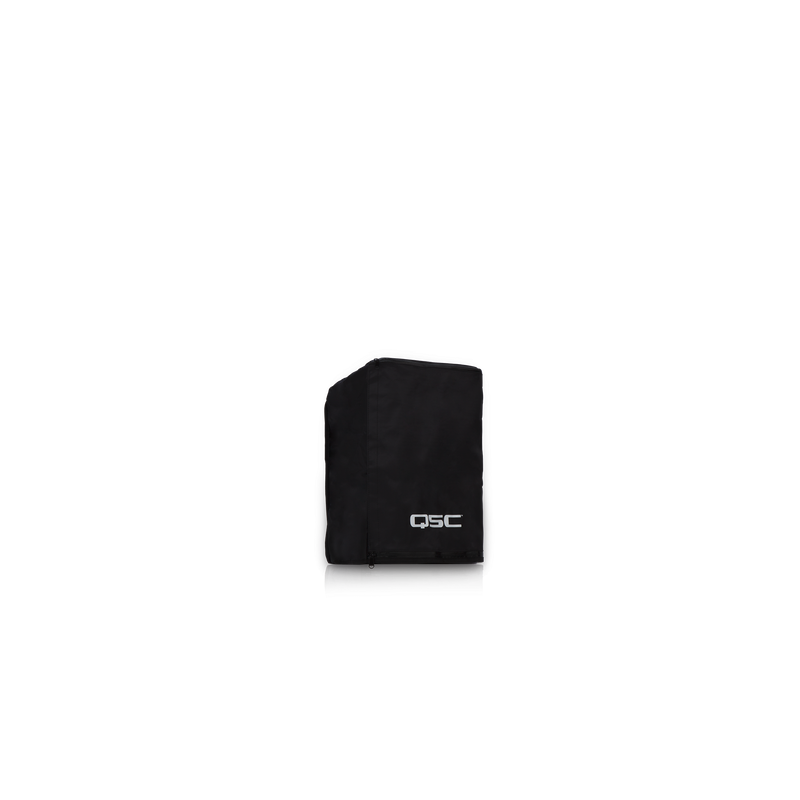 K10 / K10.2 OUTDOOR COVER QSC VOOR K10 & K10.2