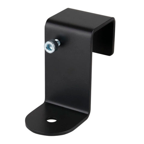 FLEX ADAPTOR FOR 4 WAY CONNECTOR WENTEX