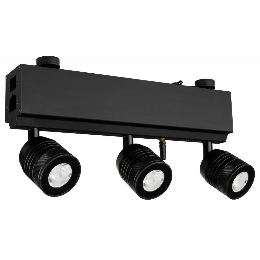 Bt-akkubar Briteq Batterij-gevoede Projector