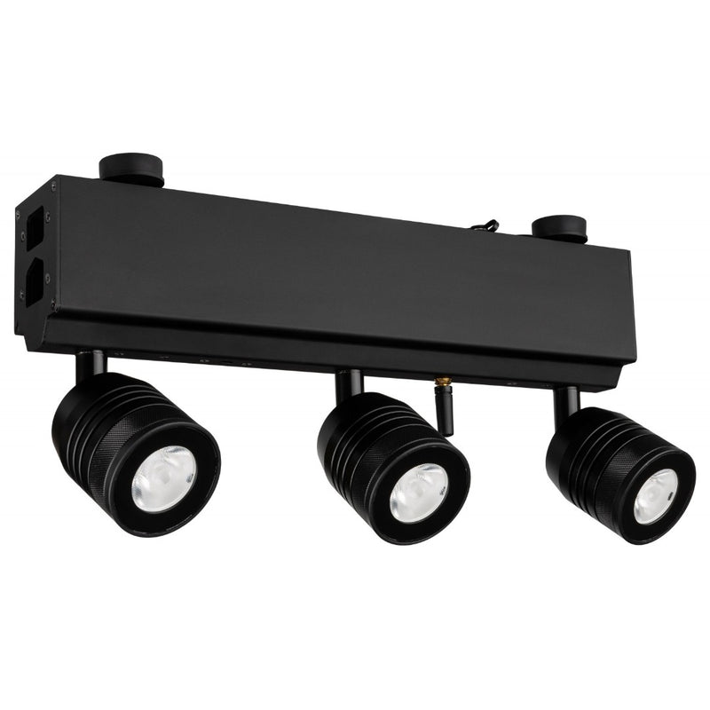 Bt-akkubar Briteq Batterij-gevoede Projector