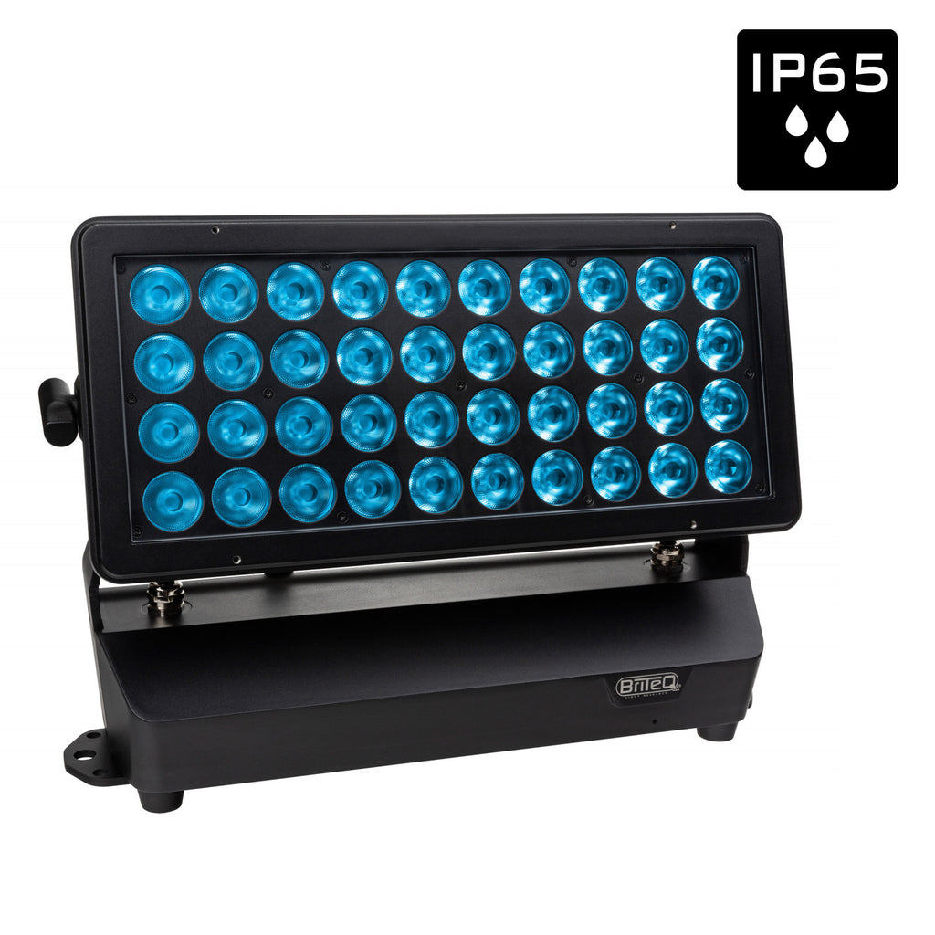 BT-CHROMA 800 Briteq Floodlight IP65