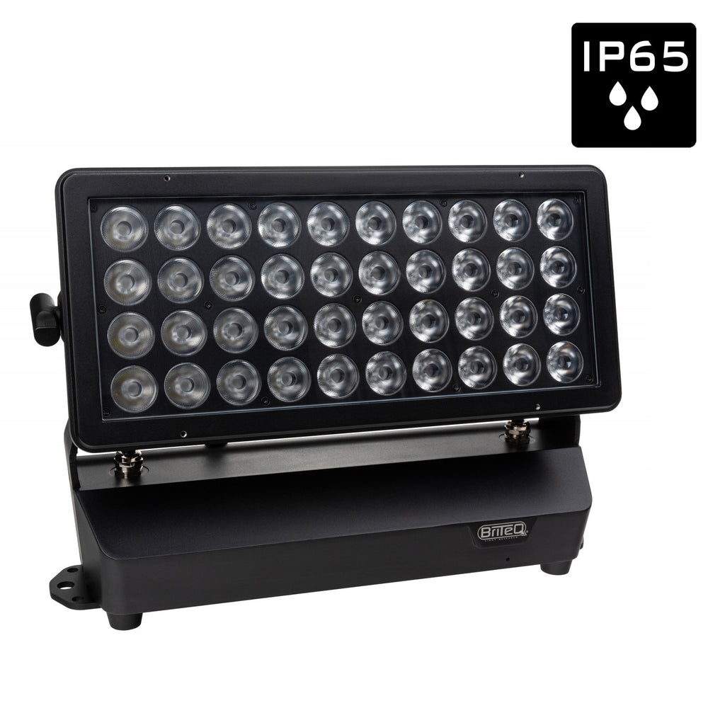 BT-CHROMA 800 Briteq Floodlight IP65