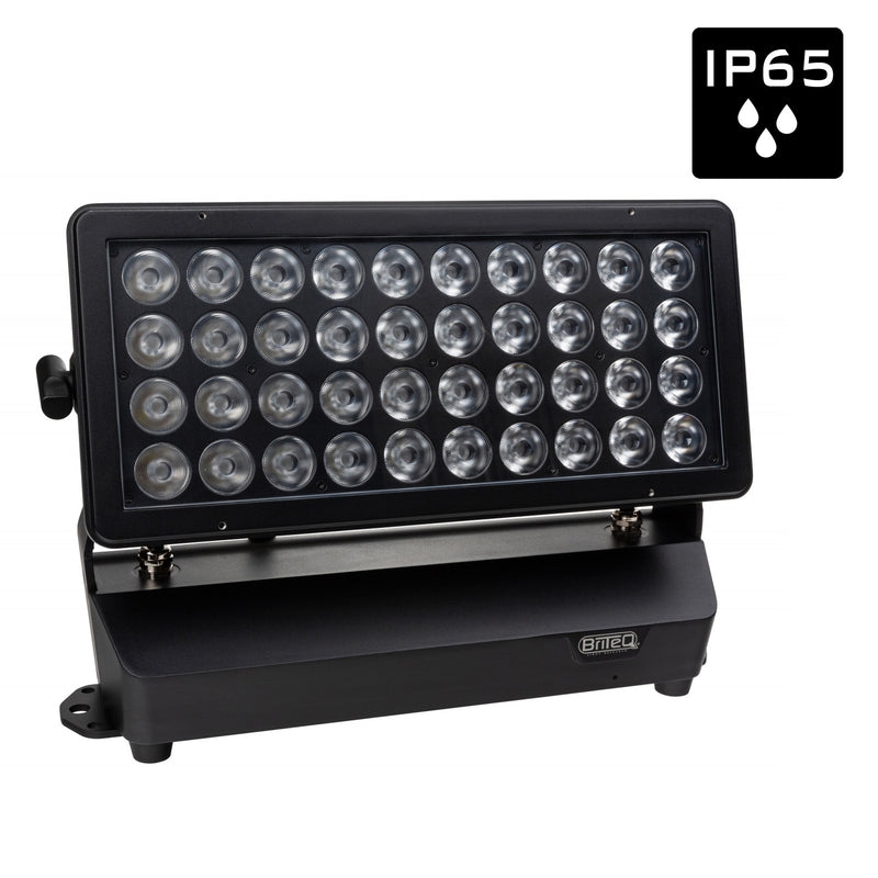BT-CHROMA 800 Briteq Floodlight IP65