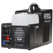 BT-FAZE 7500 BRITEQ