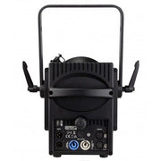 BT-THEATRE 261FC Fresnel Briteq