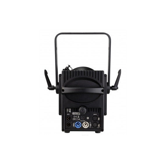 BT-THEATRE 261FC Fresnel Briteq