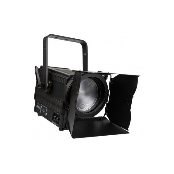 BT-THEATRE 261FC Fresnel Briteq