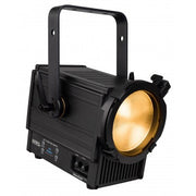 BT-THEATRE 261FC Fresnel Briteq