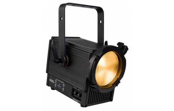 BT-THEATRE 261FC Fresnel Briteq