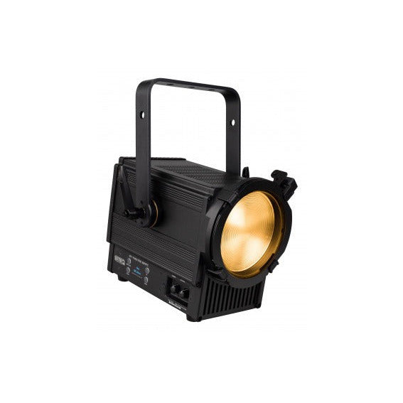 BT-THEATRE 261FC Fresnel Briteq