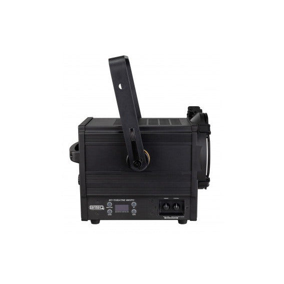 BT-THEATRE 261FC Fresnel Briteq