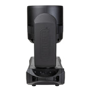 BT-Vertigo Briteq Moving Wash 7x 60W RGBL
