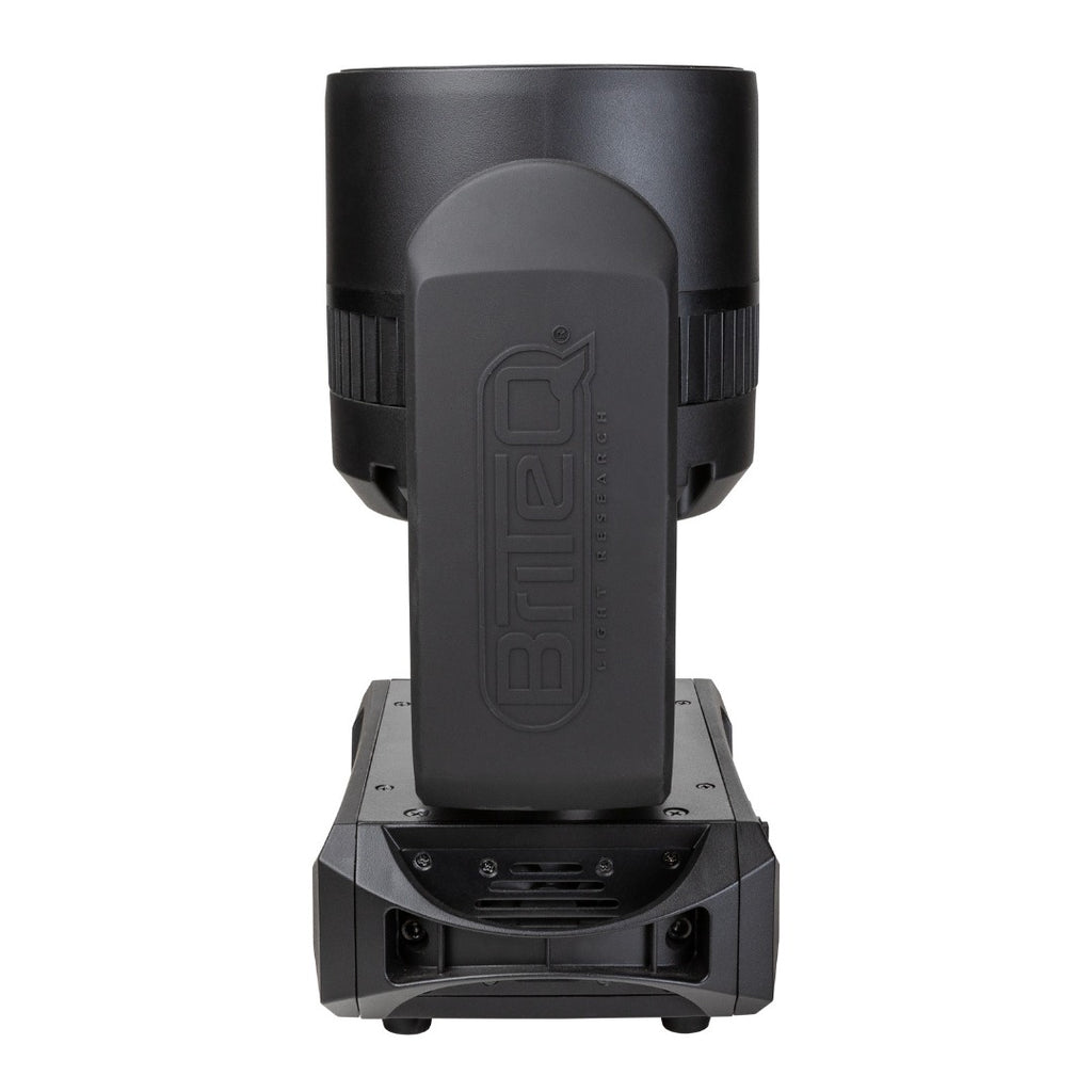 BT-Vertigo Briteq Moving Wash 7x 60W RGBL