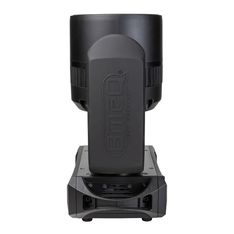 BT-Vertigo Briteq Moving Wash 7x 60W RGBL