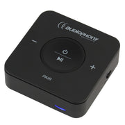 BT10ER2  Audiophony Bluetooth 4.2 Transceiver