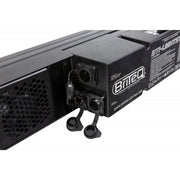 BTI-LIGHTSTRIKE IP66 BRITEQ Outdoor LED Pixel Bar