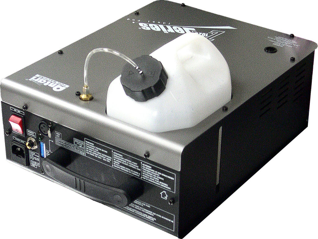 Z-1020 ANTARI VERTICAL FOGMACHINE