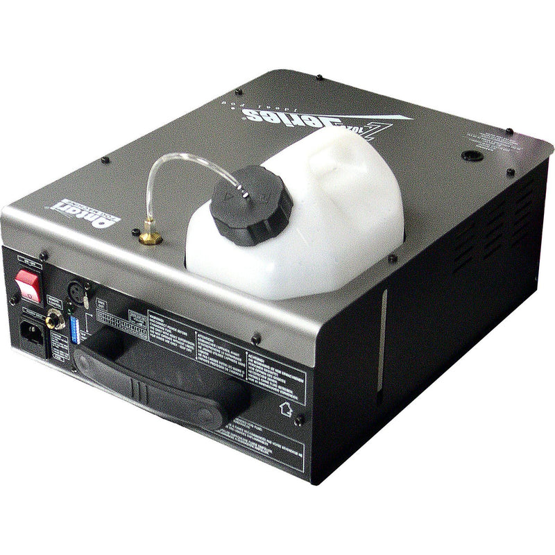 Z-1020 ANTARI VERTIKALE ROOKMACHINE 1000W