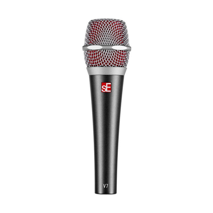 V7 SE ELECTRONICS PROFESSIONELE DYNAMIC MICRO (ZANG)