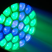 Maverick MK3 Wash Chauvet Pro