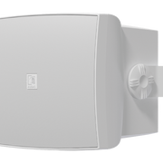 WX802MK2/OW Wit Buitenluidspreker Audac (Per Stuk)