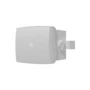 WX802MK2/OW Wit Buitenluidspreker Audac (Per Stuk)