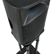 TOTel CONTESTAGE TOTEM POLE 1m UP TO 1.80m